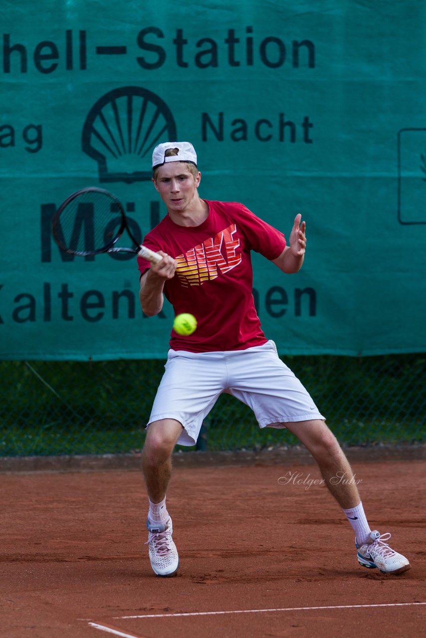 Bild 772 - Horst Schrder Pokal Tag 2